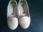 Slipper Mini