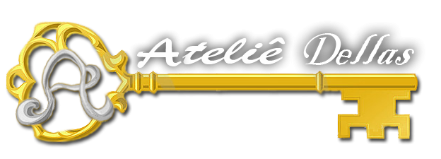Ateliê Dellas