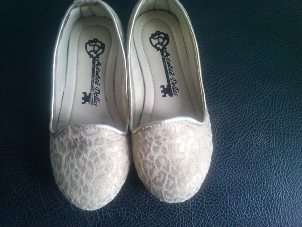 Slipper Mini